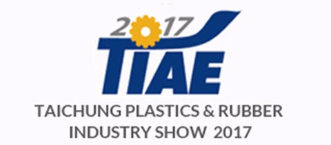 tiae 2017