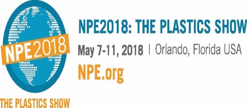 NPE 2018