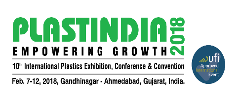 plastindia 2018