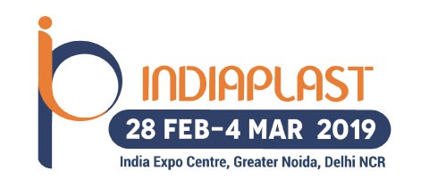 plastindia 2019