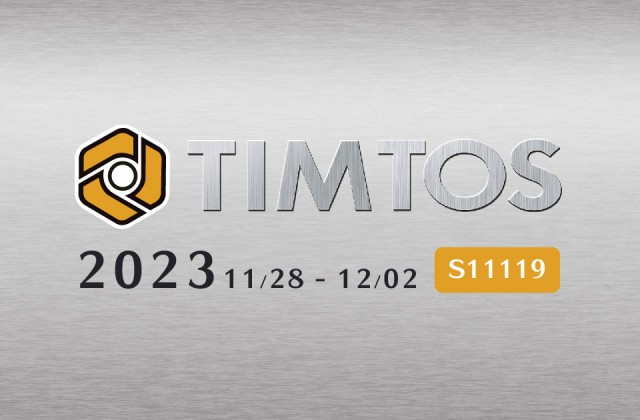 231130 timtos v2