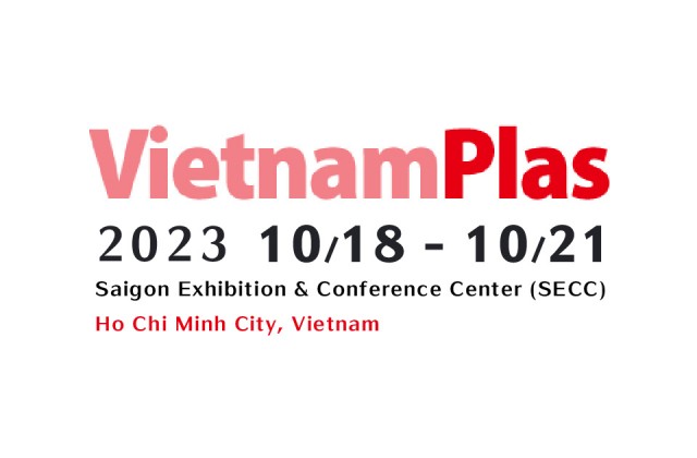 231130 vietnam plas v2