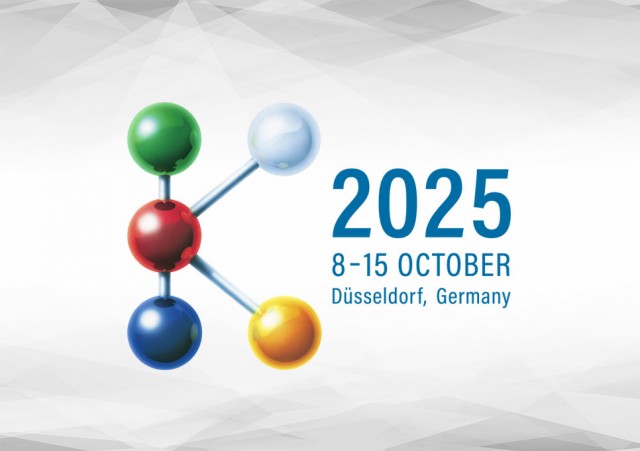 k 2025