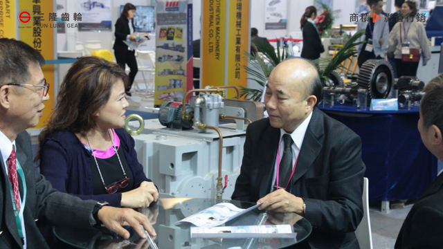 chinaplas 2018 exhibition video