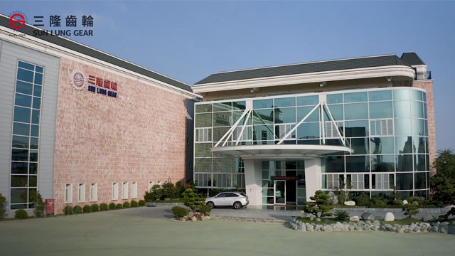 enterprise image video