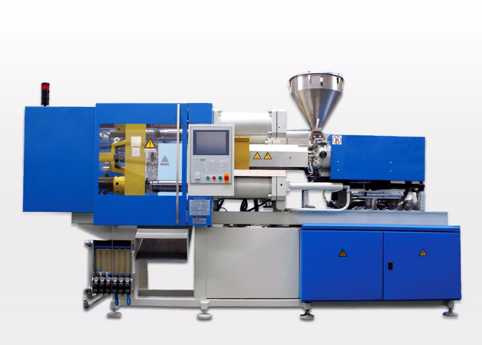 single screw extruders