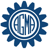 Agma Certification Agma Member