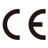 Ce Certification