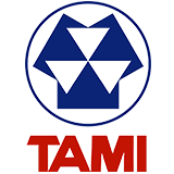Tami Member